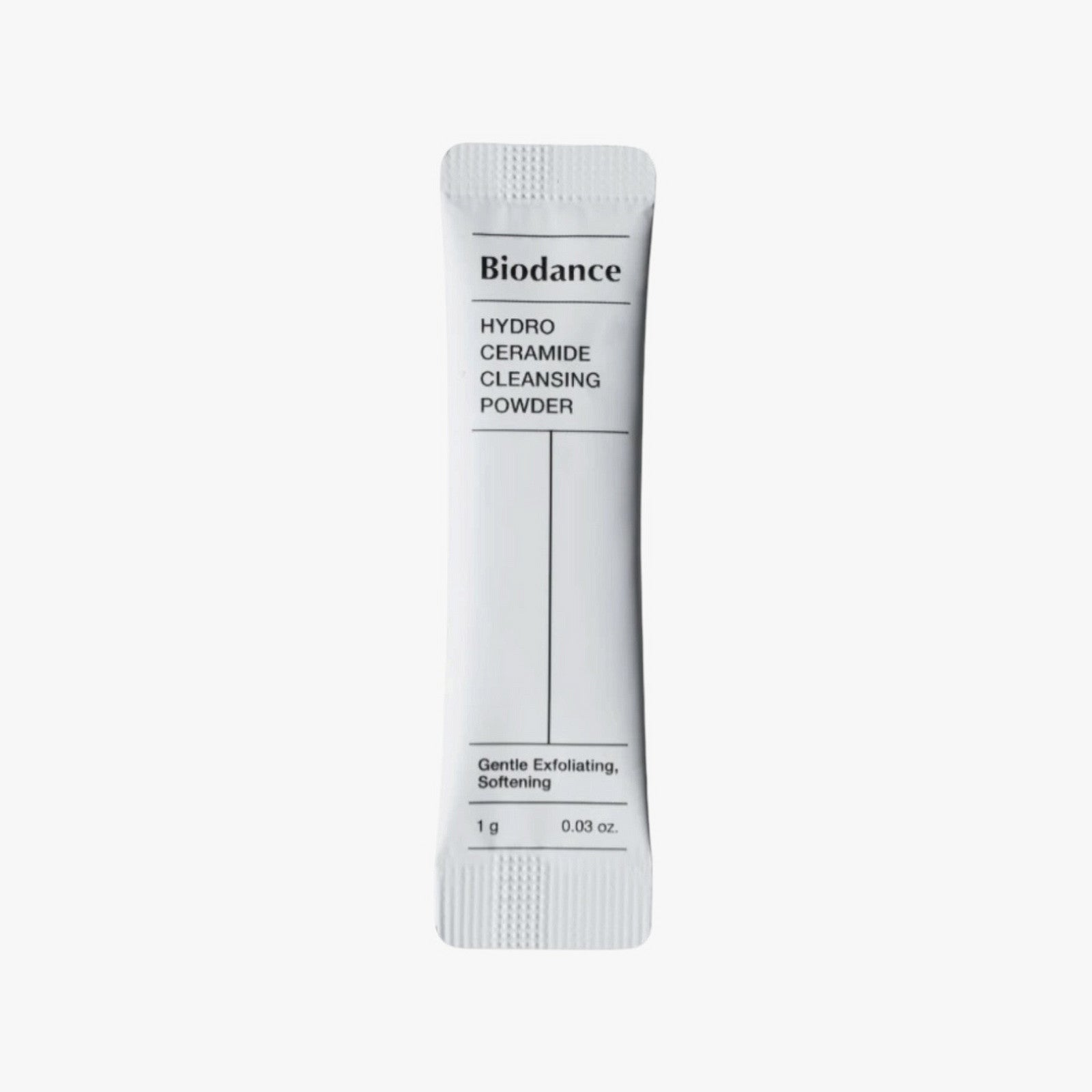 Biodance Hydro Ceramide Cleansing Powder Set (30 pcs)