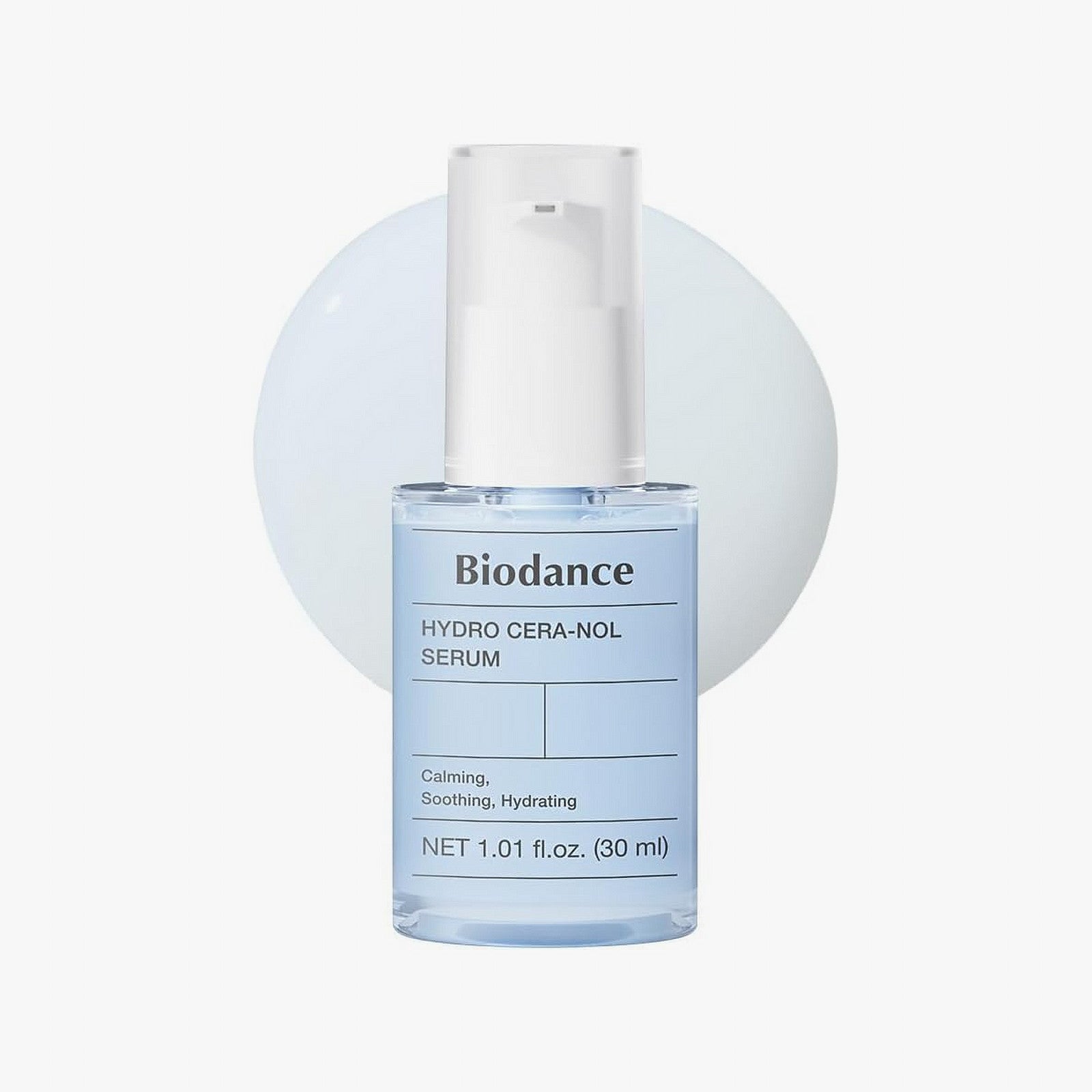 Biodance Hydro Cera-nol Serum 30ml