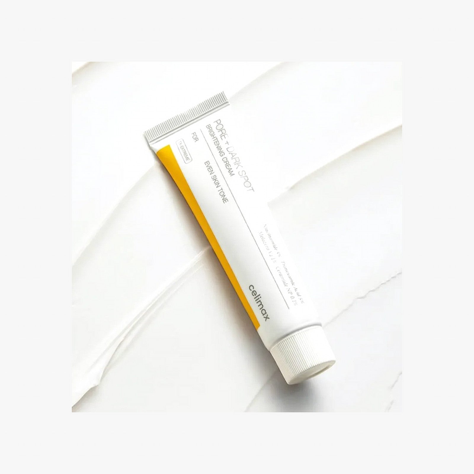 Celimax Pore+Dark Spot Brightening Cream 35ml
