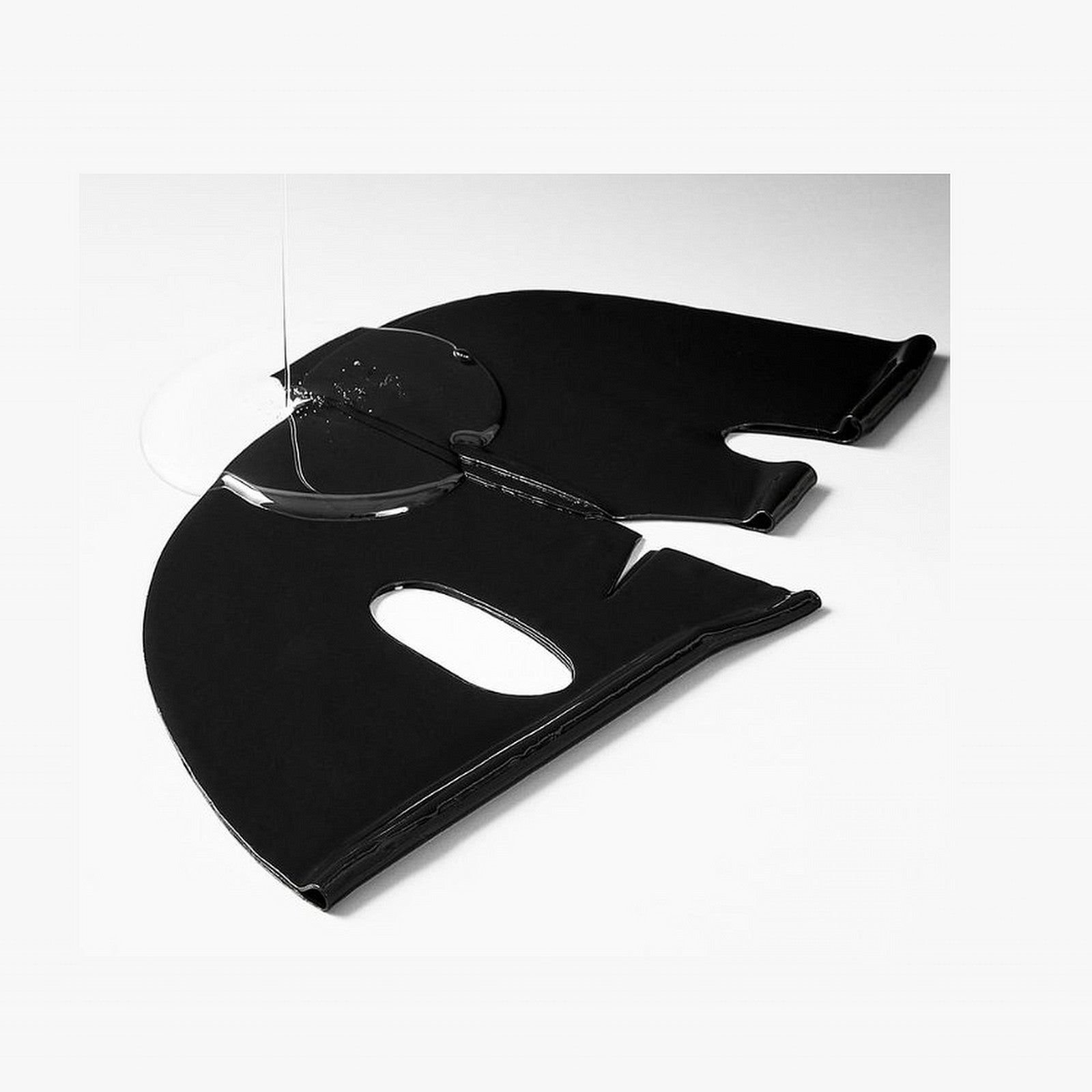 Mary&May Vegan Collagen Charcoal PDRN Mask