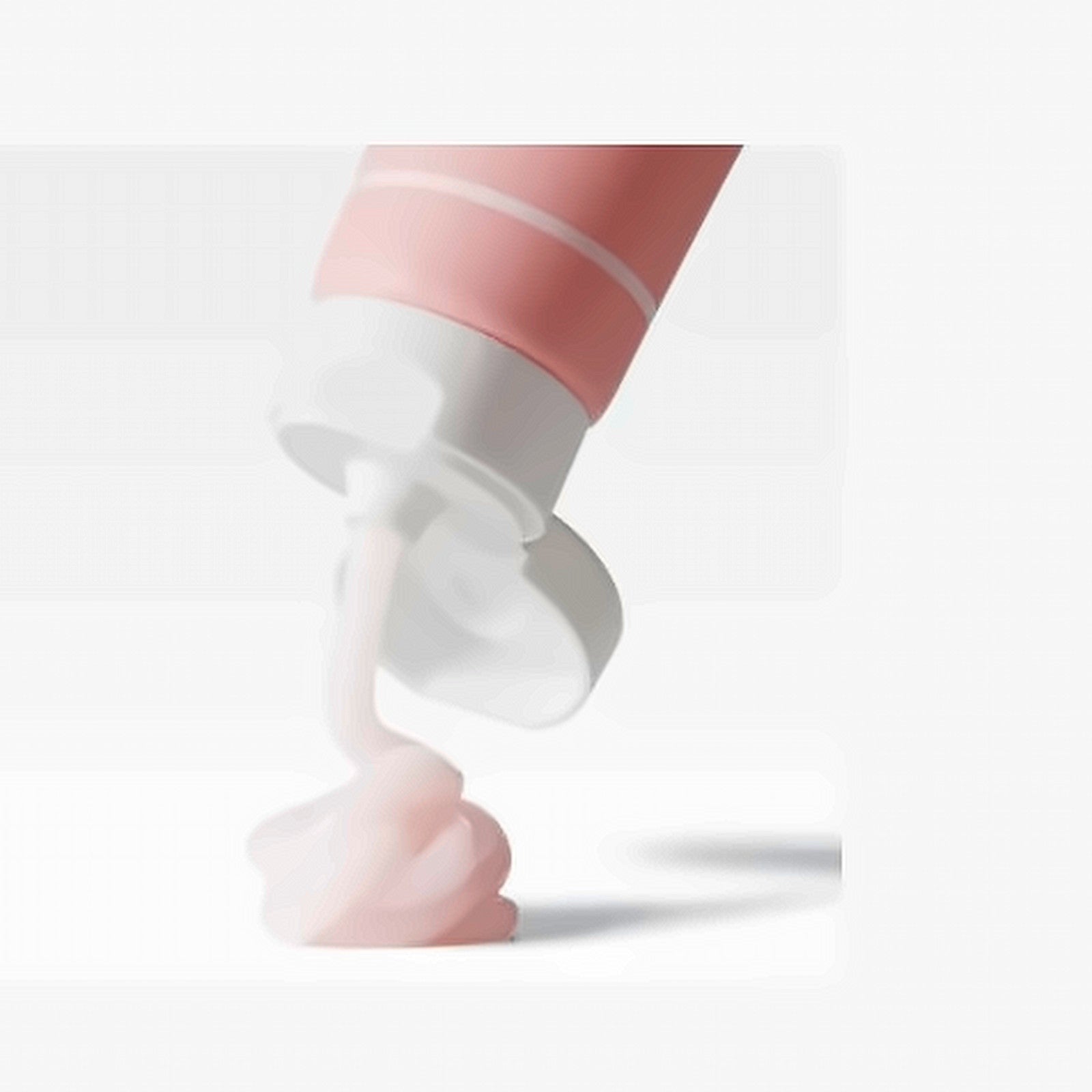 Medicube PDRN Pink Hyaluronic Moisturising Cream 50ml