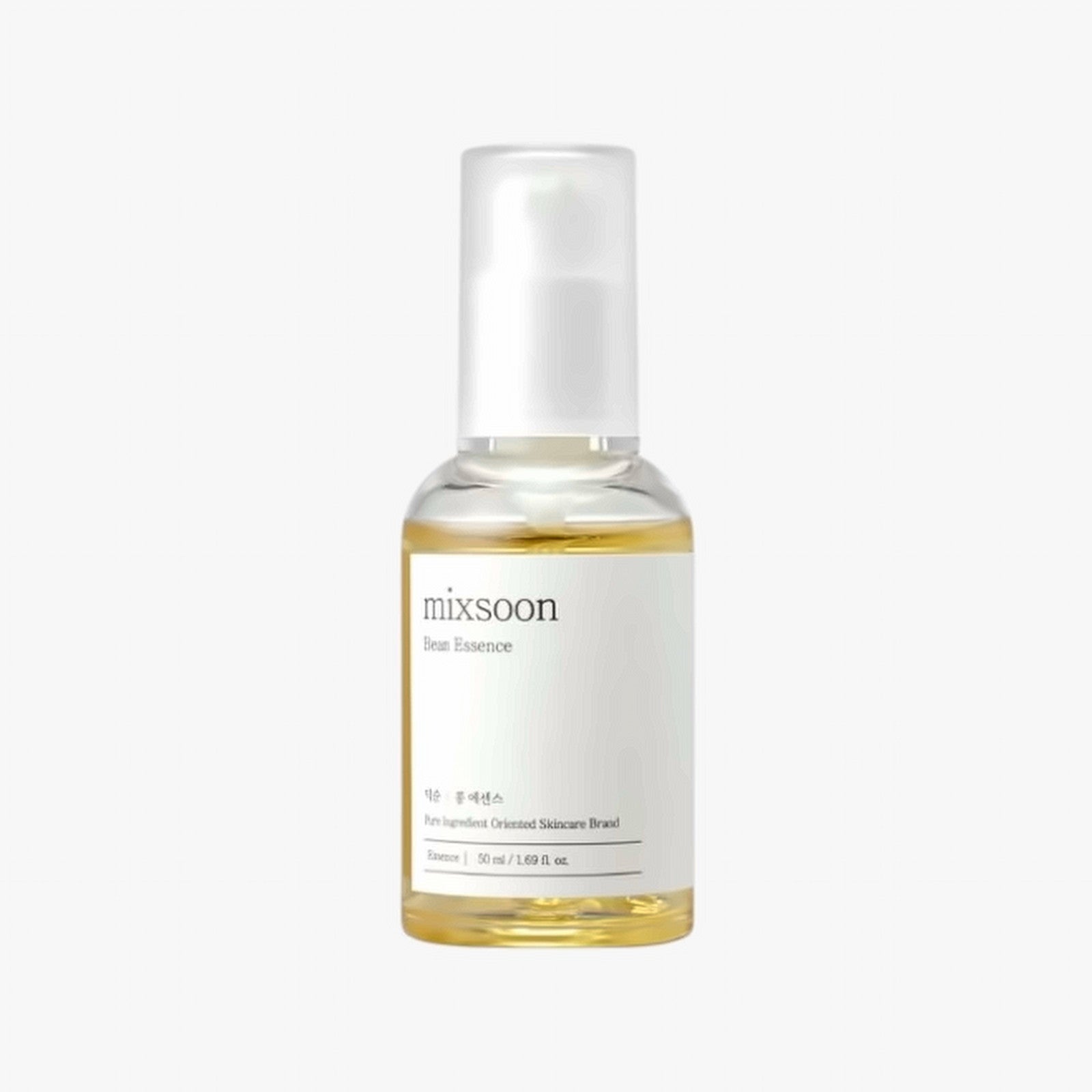 mixsoon Bean Essence 30ml