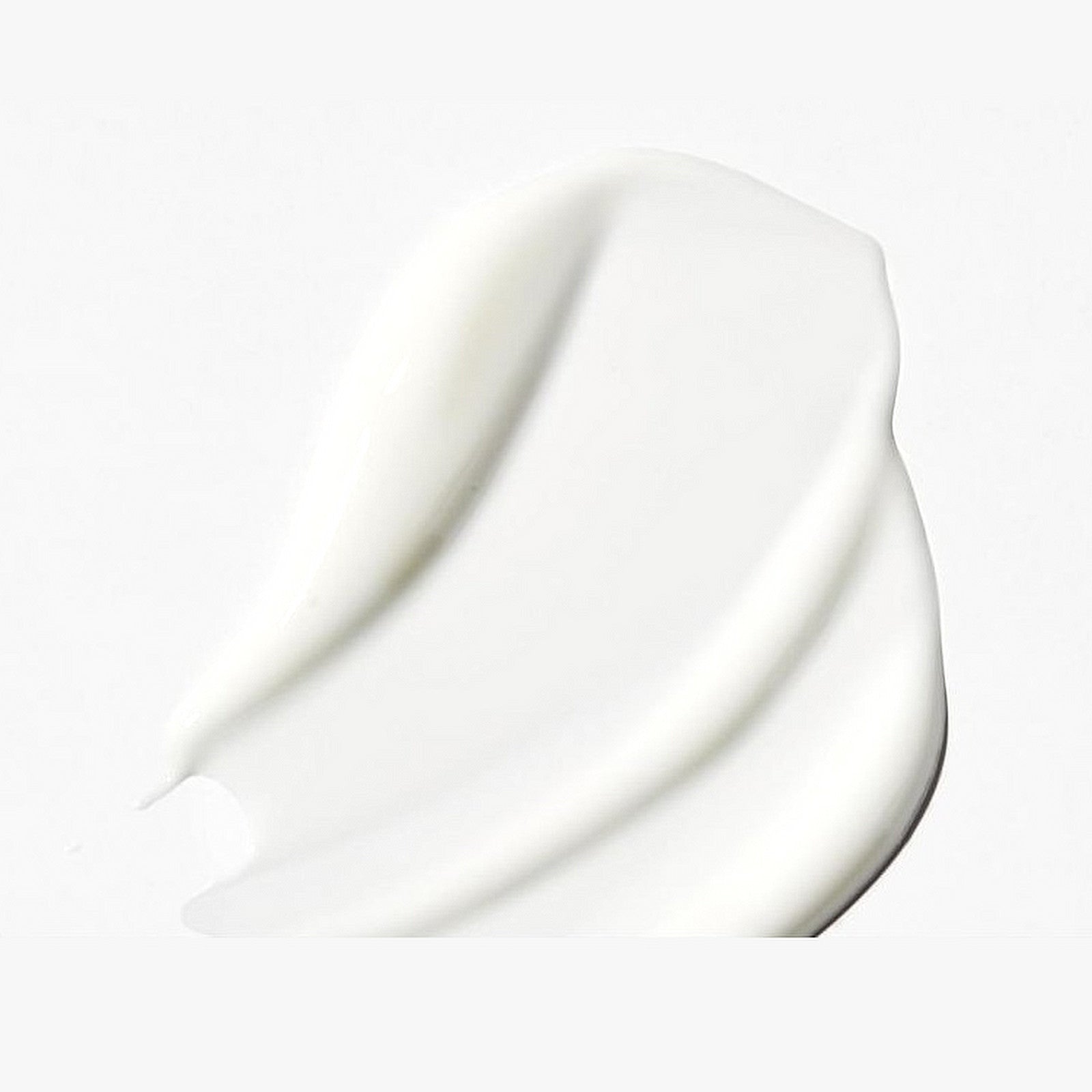 VT PDRN Reedle Shot 100 2-Step Hydrogel Mask