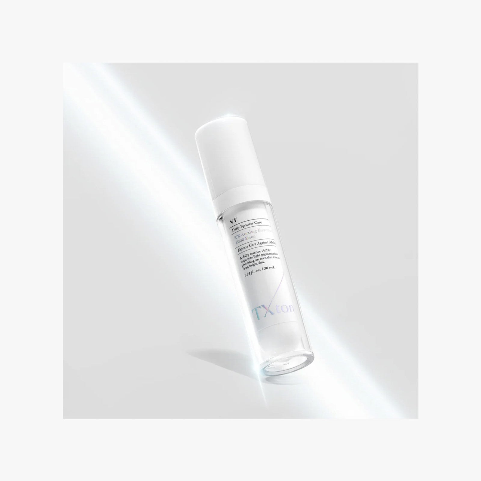 VT Cosmetics TX-Toning Essence 1000 Shot 30ml