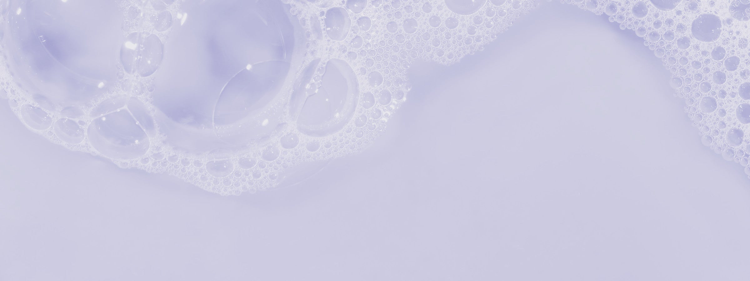 Pores & Texture