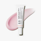 Abib PDRN Volume fill-it Booster Cream 2.5 Tube 30ml