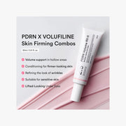 Abib PDRN Volume fill-it Booster Cream 2.5 Tube 30ml