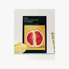 Abib Gummy Sheet Mask — Vita Sticker