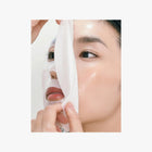 Abib Gummy Sheet Mask — Vita Sticker