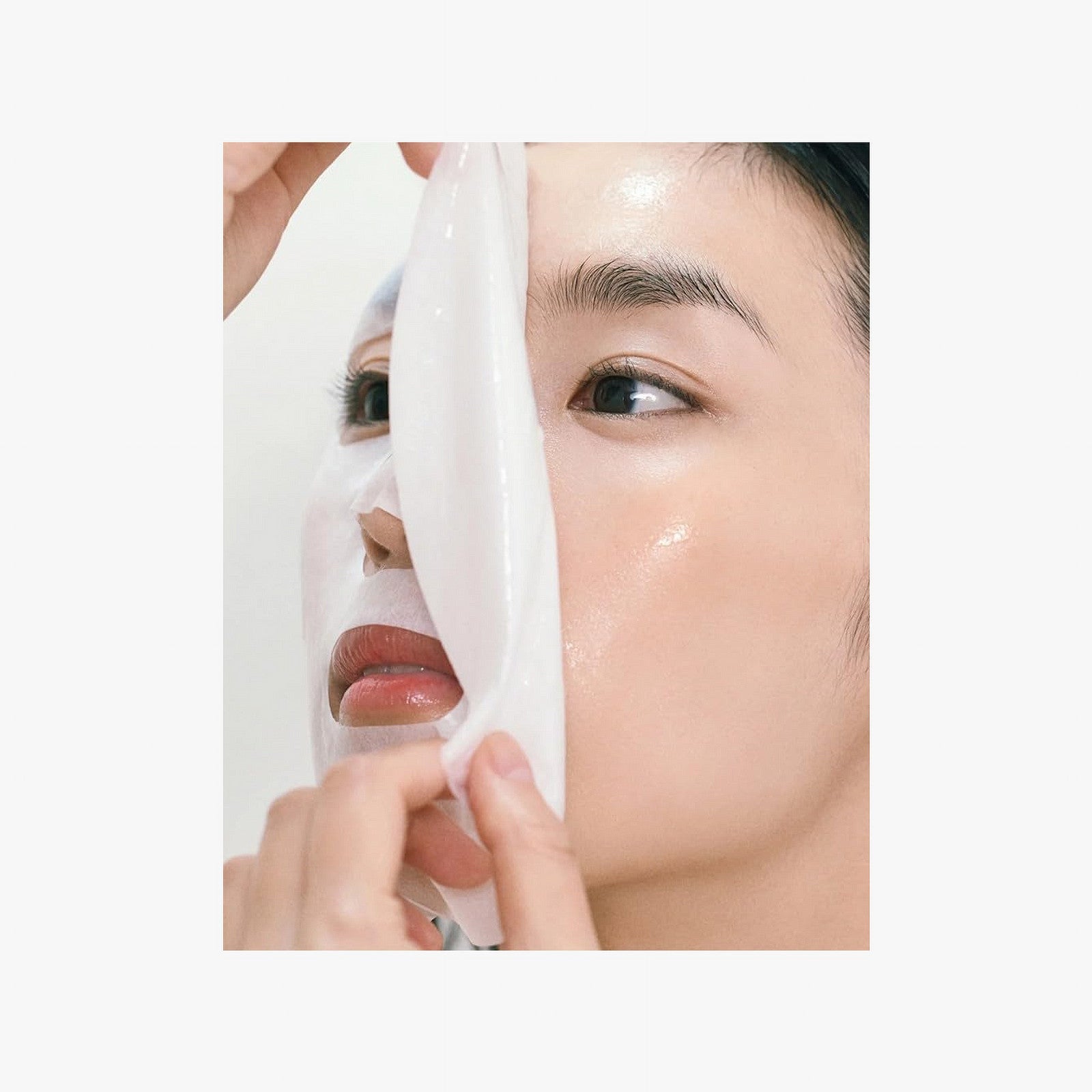 Abib Gummy Sheet Mask — Vita Sticker