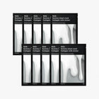 Abib Gummy Sheet Mask — Collagen Milk Sticker