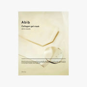 Abib Collagen Gel Mask — Jericho Rose Jelly