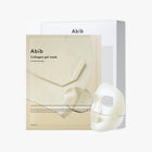 Abib Collagen Gel Mask — Jericho Rose Jelly