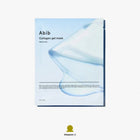 Abib Collagen Gel Mask — Sedum Jelly