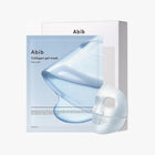 Abib Collagen Gel Mask — Sedum Jelly