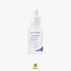 AESTURA Atobarrier 365 Hydro Cera-HA Serum 30ml