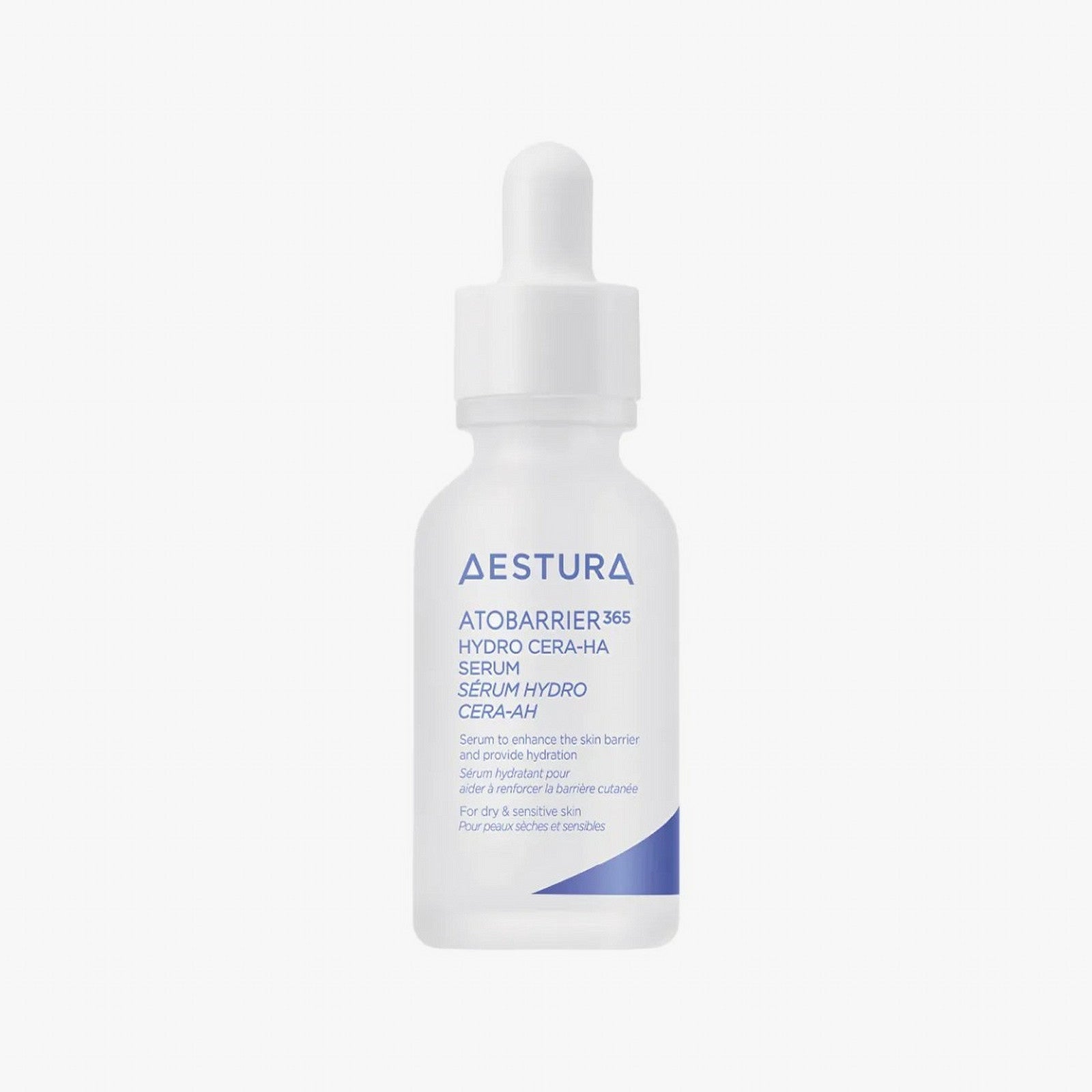 AESTURA Atobarrier 365 Hydro Cera-HA Serum 30ml