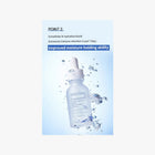 AESTURA Atobarrier 365 Hydro Cera-HA Serum 30ml