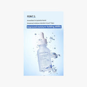 AESTURA Atobarrier 365 Hydro Cera-HA Serum 30ml