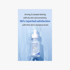 AESTURA Atobarrier 365 Hydro Cera-HA Serum 30ml