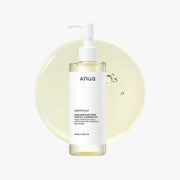 Anua Heartleaf Pore Control Cleansing Oil 200ml