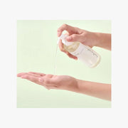 Anua Heartleaf Pore Control Cleansing Oil 200ml