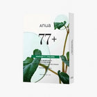 Anua Heartleaf 77 Soothing Sheet Mask