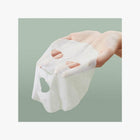 Anua Heartleaf 77 Soothing Sheet Mask