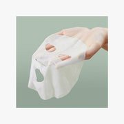 Anua Heartleaf 77 Soothing Sheet Mask