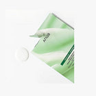 Anua Heartleaf Cream Mask Night Solution