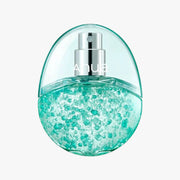 Anua PDRN Hyaluronic Acid Hydrating Capsule Mist 30ml