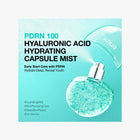 Anua PDRN Hyaluronic Acid Hydrating Capsule Mist 30ml