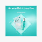 Anua PDRN Collagen Melting Patch for Neck (4ea)