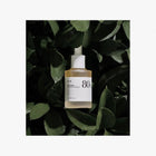 Anua Heartleaf 80% Soothing Ampoule 30ml