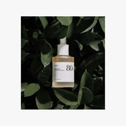 Anua Heartleaf 80% Soothing Ampoule 30ml