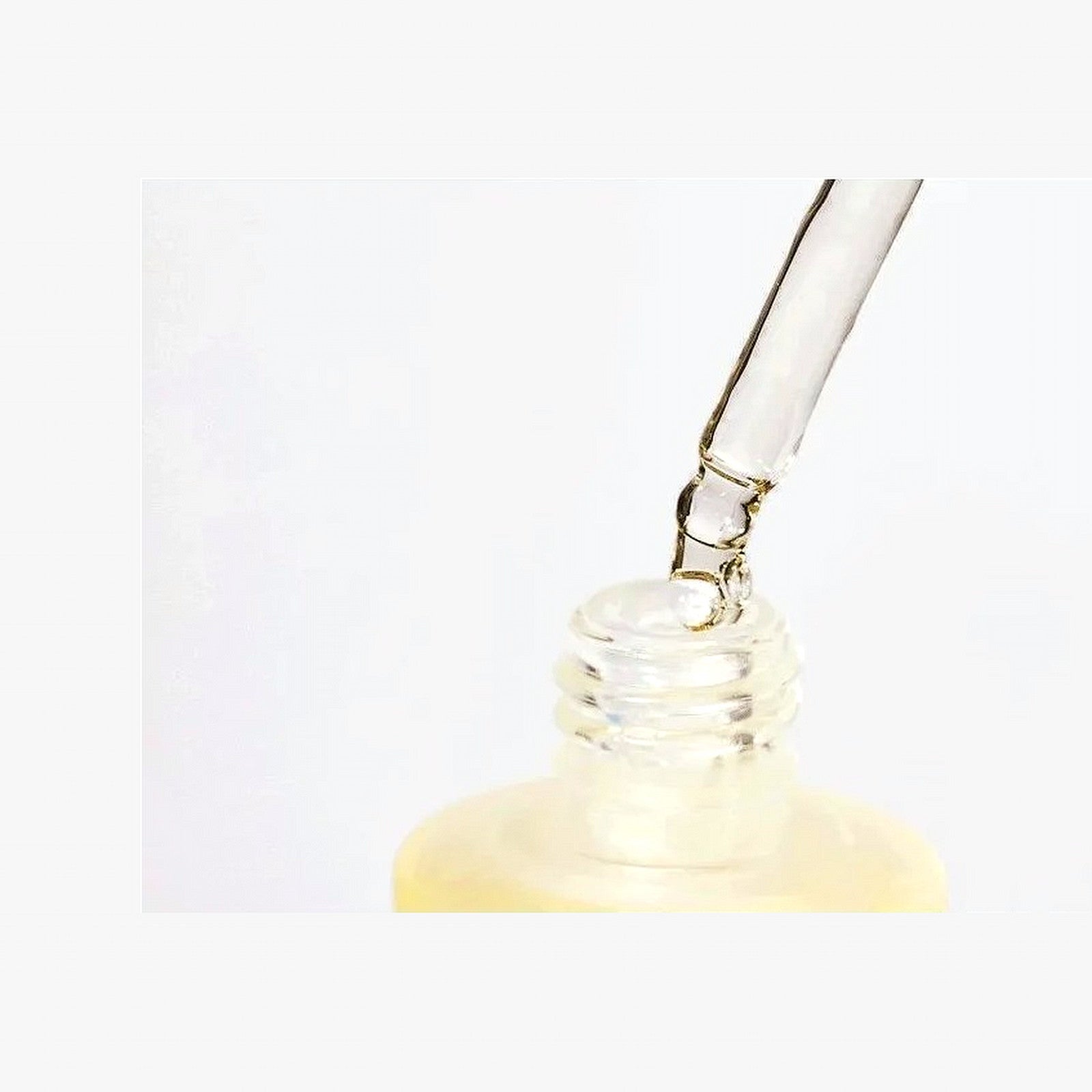 Anua Heartleaf 80% Soothing Ampoule 30ml