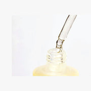 Anua Heartleaf 80% Soothing Ampoule 30ml
