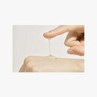 Anua Heartleaf 80% Soothing Ampoule 30ml