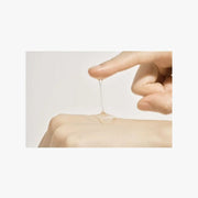 Anua Heartleaf 80% Soothing Ampoule 30ml