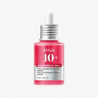 Anua Niacinamide 10% + TXA 4% Serum 30ml