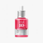 Anua Niacinamide 10% + TXA 4% Serum 30ml