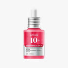 Anua Niacinamide 10% + TXA 4% Serum 30ml