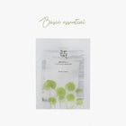 Beauty of Joseon Centella Asiatica Calming Mask