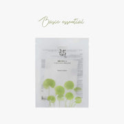 Beauty of Joseon Centella Asiatica Calming Mask
