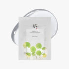 Beauty of Joseon Centella Asiatica Calming Mask