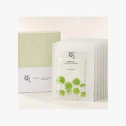 Beauty of Joseon Centella Asiatica Calming Mask