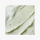 beplain Mung Bean pH-Balanced Cleansing Foam 80ml