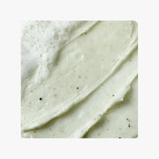 beplain Mung Bean pH-Balanced Cleansing Foam 80ml