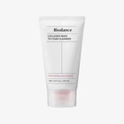 Biodance Collagen Mask To Foam Cleanser (150ml)
