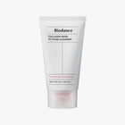 Biodance Collagen Mask To Foam Cleanser (150ml)